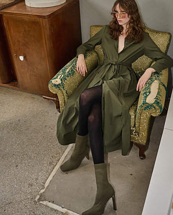 Hnet.com-image-3.jpg