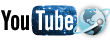 youtube-space
