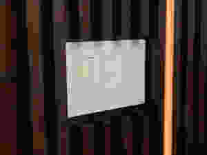 Lutron Installer Boston Home Automation Lighting