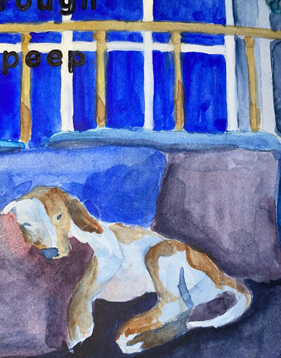 The Star copy_Page_04.jpg