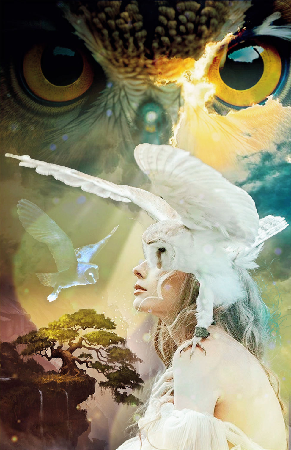 Lady Nocturnal_edited.jpg