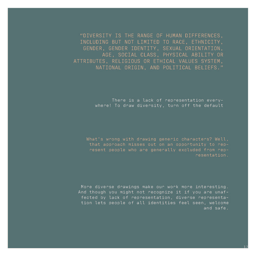 Human Anatomy Fundamentals book copy_Page_17.jpg