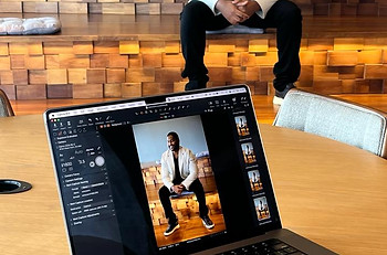 1WhatsApp Image 2024-06-06 at 13.58.53.jpeg