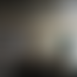 R7年度 IoP技術者コミュニティ成果報告会が開催されました