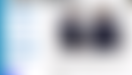 【講演】海外研修員受け入れ事業にて講演を実施しました