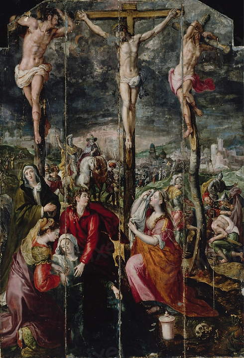crucifixion.2.png