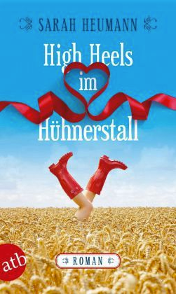 Mein SommerBuch des Jahres ;)