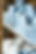 DSC05637A.jpg