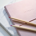 Cute Notebooks