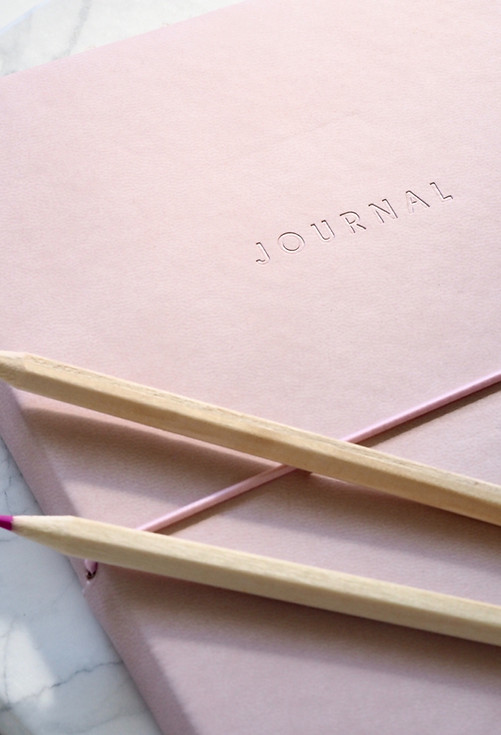 Cute Notebooks
