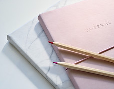 Carnets mignons