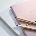 Cute Notebooks