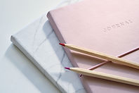 Cute Notebooks