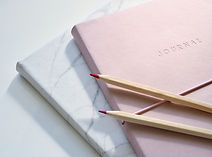 Cute Notebooks