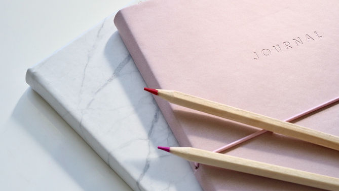 Tips on English Writing