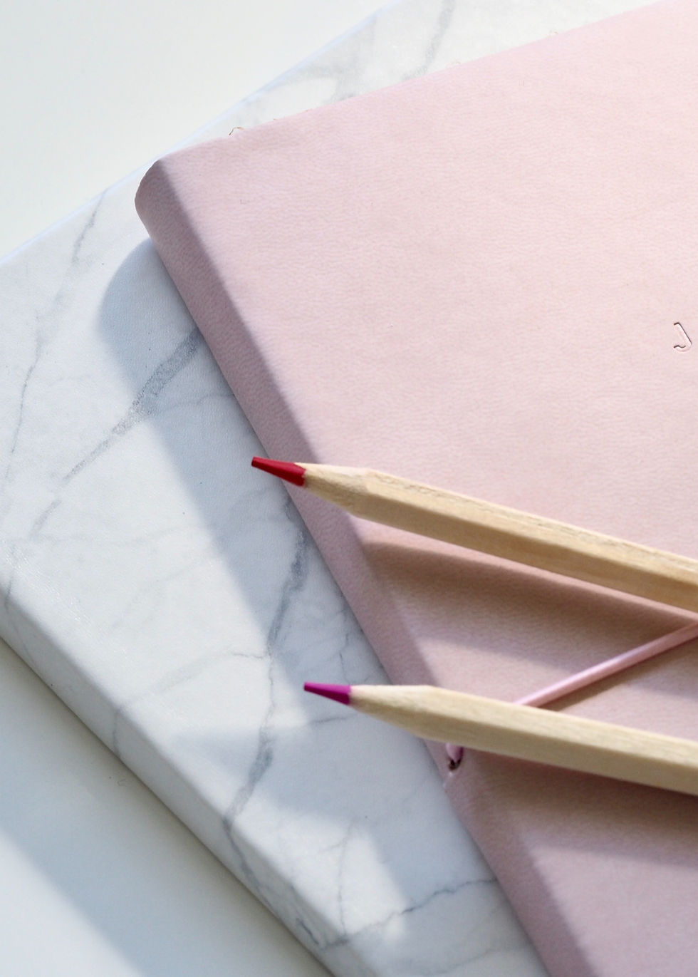 Cute Notebooks