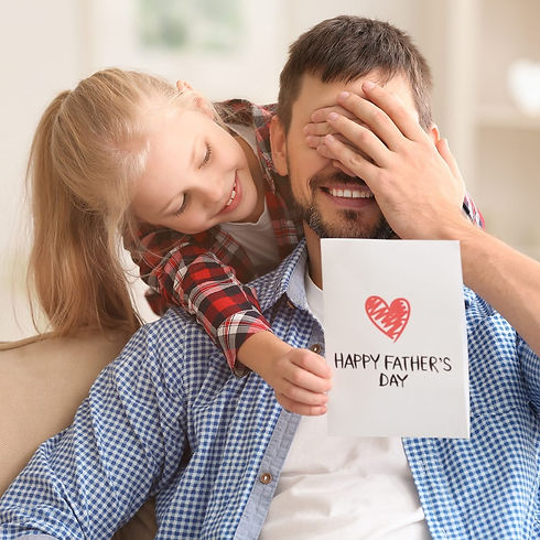 Fathers-day-amp-1200x6751.jpg