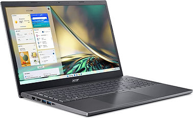 Acer-Aspire-5-Intel.jpeg