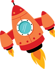 rocket (1).png