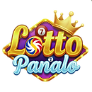 Lottopanalo Login