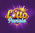 lottopanalo logo.png
