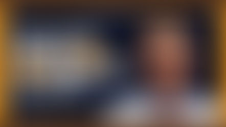 A Rare Glimpse Inside the Secret World of Corporate Development