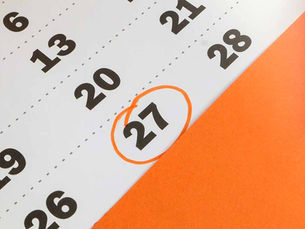 4 Steps To Finding Your Sell-By Date