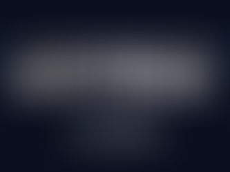 Text on dark background says "The best exits start years before you sell" above a logo for Hartmann Rhodes, M&A advisors.