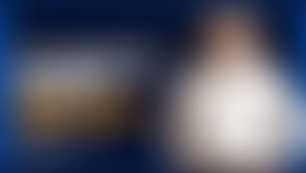 The Downside of Selling to Private Equity With Mark Zweig, 3 Time Inc 5000 Honouree