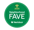 nextdoor-2025.webp