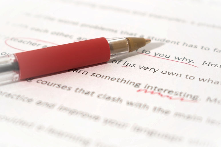 proofread3_edited.jpg