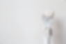 White glove plastering sheetrock