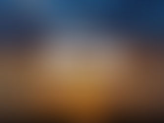 Silhouette of a person by the sea under a vibrant sunset. Text: "Selling a Business After 65. How to Prepare When Time Isn’t on Your Side."