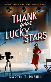 Thank Your Lucky Stars