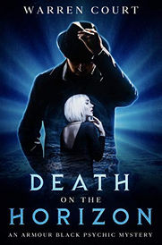 Death on the Horizon
