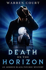Death on the Horizon