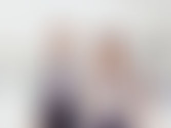 How First Impressions Can Drive the Value of Your Business