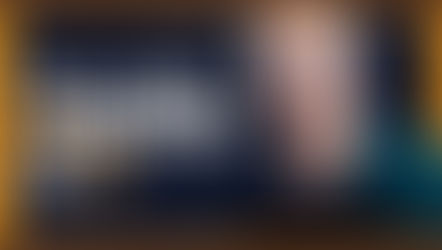 How to Turn a 3x EBITDA Offer into 5x with Jeff Archibald