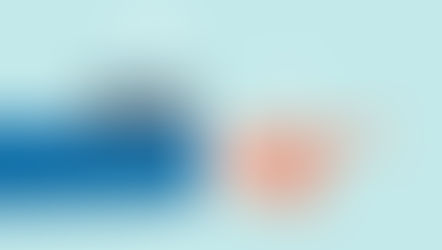 Navigating Complex Regulatory Requirements with a CBI-Certified Business Broker