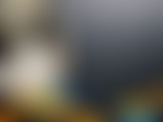 6 Little Things That Make a Big Difference to the Value of Your Company