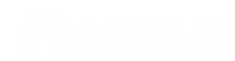 Apollo Financial Advisors logo