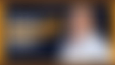 Building a $35M Home Services Business with Carrie Kelsch