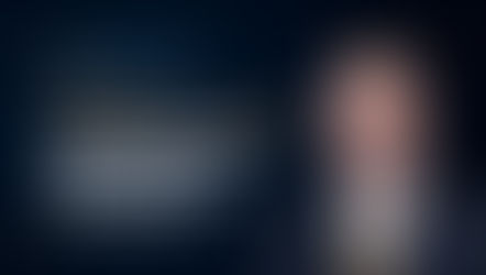 Podcast promo with Mark Hartmann on navy background; text reads Hartmann Rhodes and Your business isn’t ready to sell