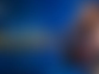 Your N.E.X.T. Podcast graphic featuring Jerome Myers and Mark Hartmann with the headline “How to Be Deal Ready (And Avoid Seller’s Remorse),” focused on deal readiness, exit planning, and avoiding seller’s remorse.