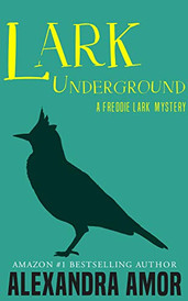 Lark Underground