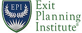 Exit Planning Institute logo