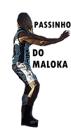 1560140869909.png