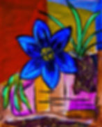 024FG - WALL FLOWER.jpg