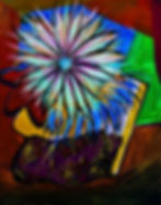 027FG - WINDOW FLOWER.jpg