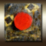 216nov - RED.jpg